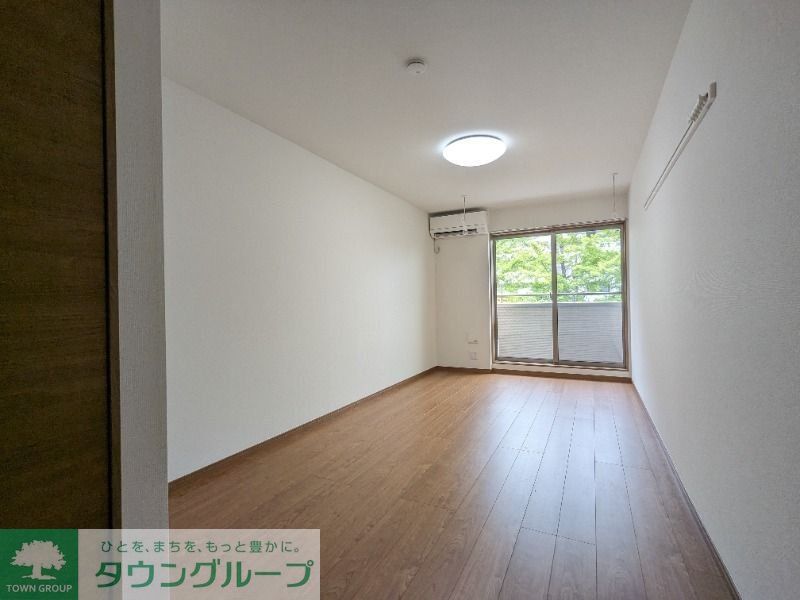 居室・リビング　★お問い合わせはタウンハウジング聖蹟桜ヶ丘店まで★