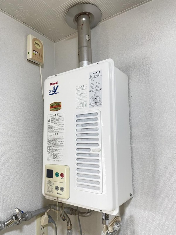 その他　その他１