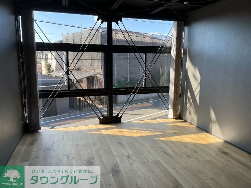 その他部屋・スペース　お問合せはタウンハウジングまで！※現地待合わせ相談可能