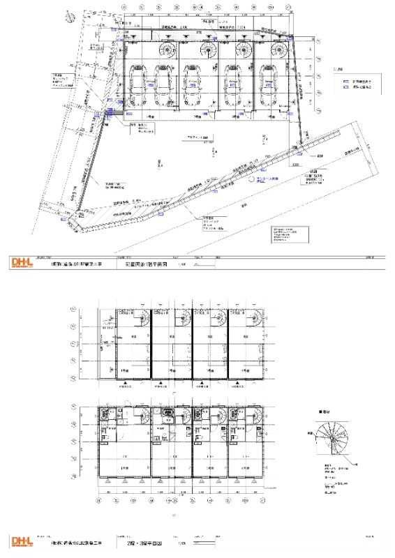 その他　お問合せはタウンハウジングまで！※現地待合わせ相談可能