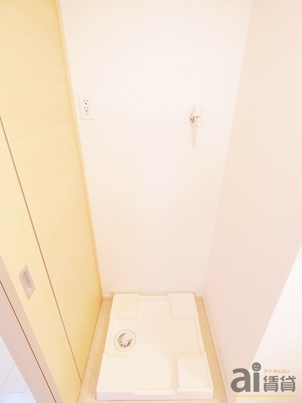 その他　※同仕様写真