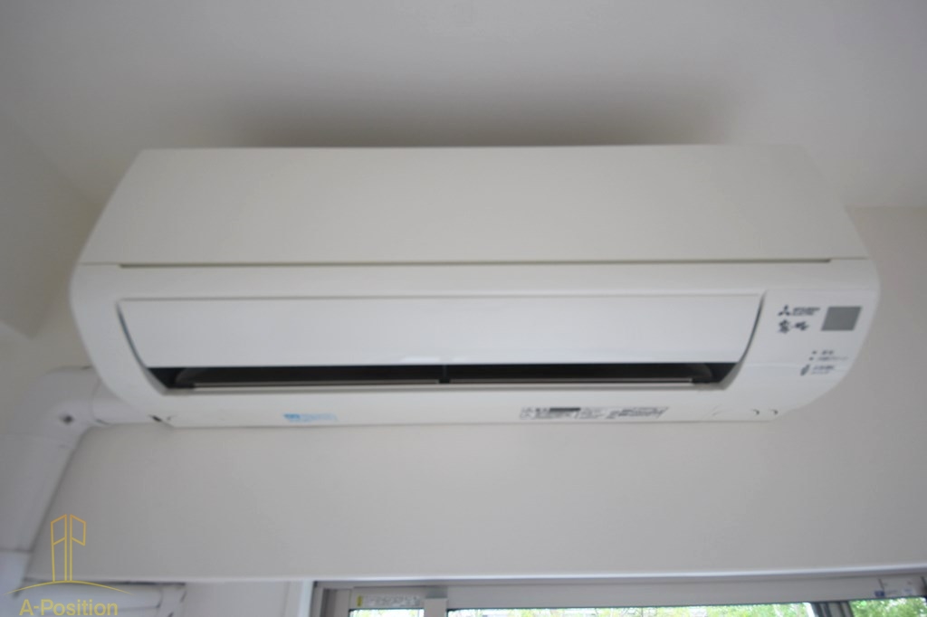 その他　アーバネックス北堀江ll