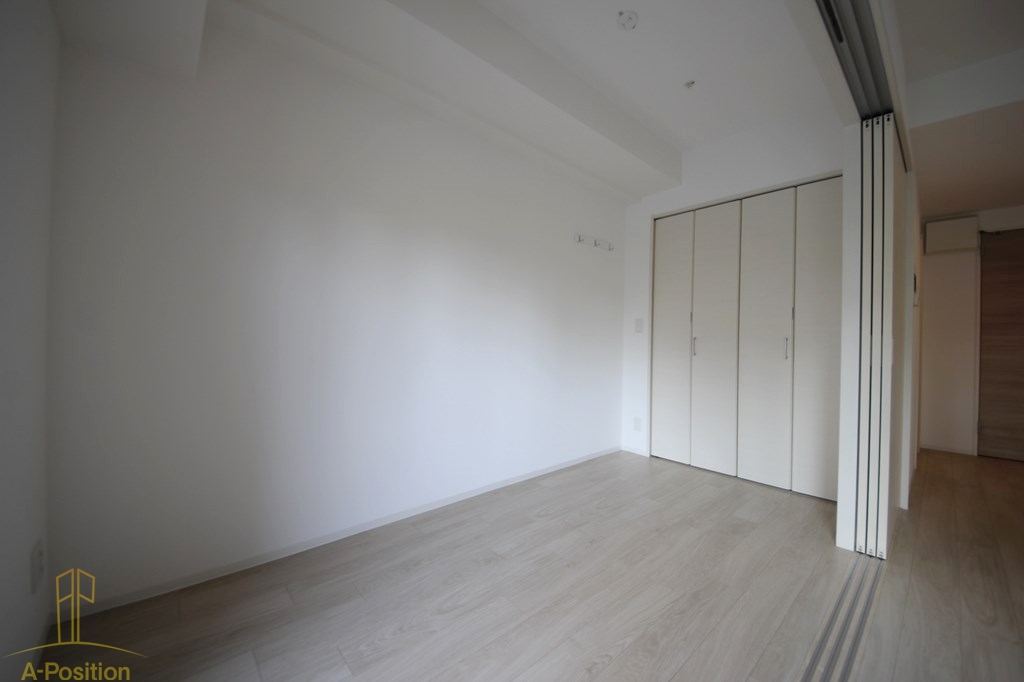 その他部屋・スペース　アーバネックス北堀江ll