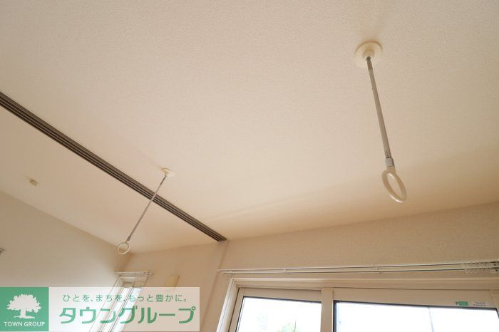 その他部屋・スペース　お問合せはタウンハウジングまで！※現地待合わせ相談可能