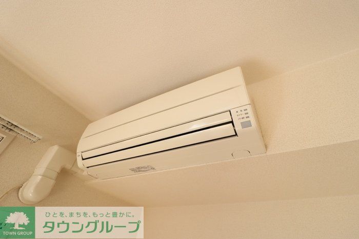 その他設備　お問合せはタウンハウジングまで！※現地待合わせ相談可能