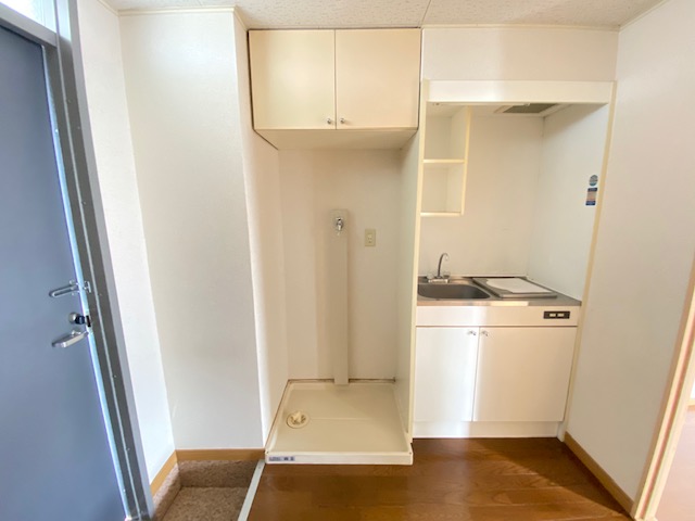 その他　カーサフォレスタ(GoodHome)