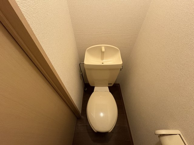 その他部屋・スペース　カーサフォレスタ(GoodHome)