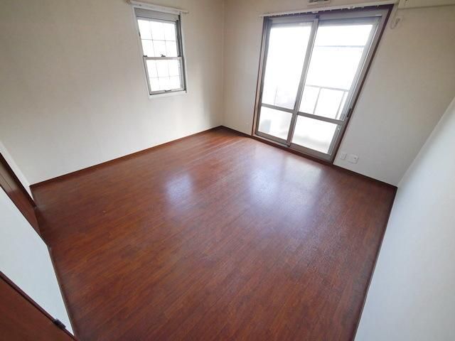 居室・リビング　同シリーズ