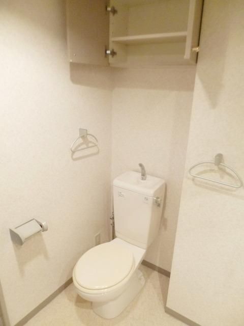 トイレ　★トイレ★