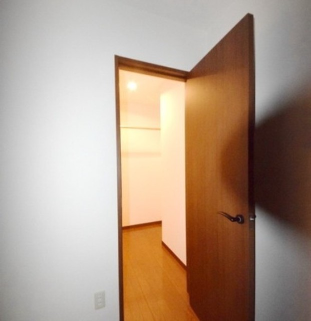 収納　他部屋参考。