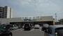スーパー　Aruk(アルク) 井口明神店（スーパー）まで1632m