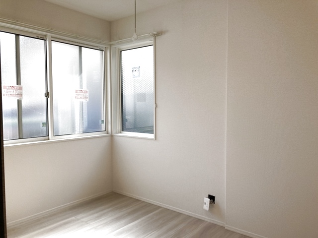 その他部屋・スペース　内見予約等受付中です。お気軽にご一報下さい。