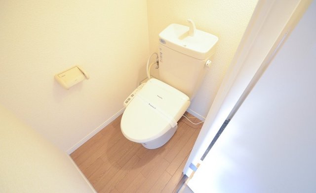 その他　備品や設備仕様は号室等により異なります現地をご確認下さい。