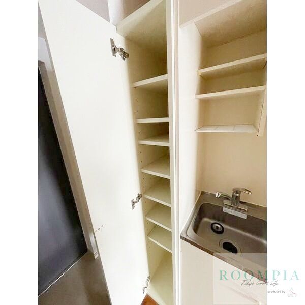 その他部屋・スペース　物件画像