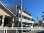 高宮駅より徒歩10分 3階 築39年11ヶ月の賃貸物件