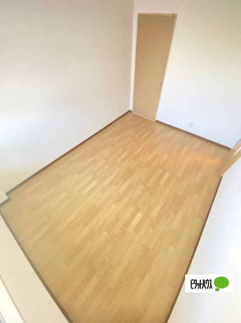 その他部屋・スペース　同物件別部屋