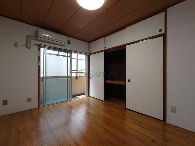 その他部屋・スペース　香山ビル