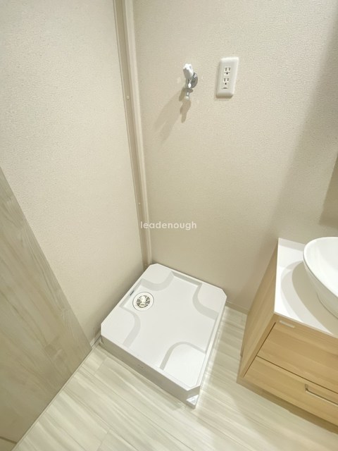 その他　施工例