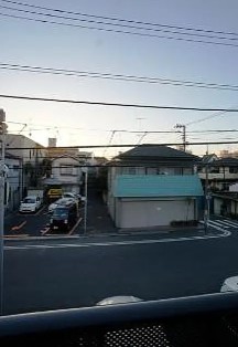 眺望　別仕様参考写真