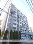松屋町駅より徒歩3分 5階 築17年10ヶ月の賃貸物件