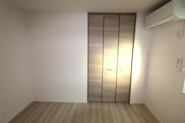 その他部屋・スペース　洋室５．３帖(4)