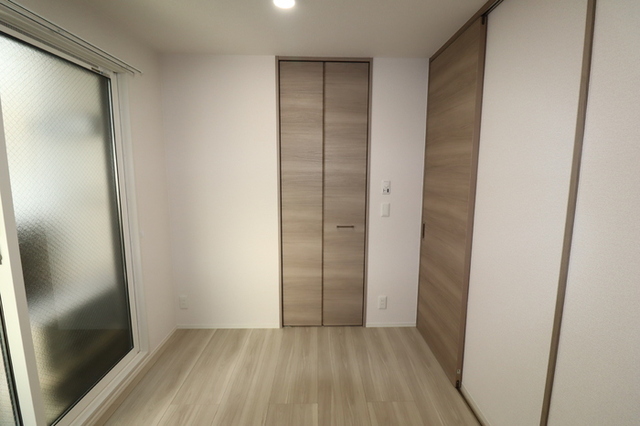 その他部屋・スペース　洋室４．４帖(4)