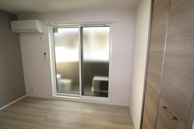 その他部屋・スペース　洋室４．４帖？