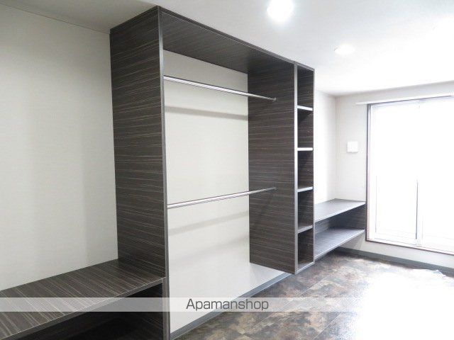 その他部屋・スペース　その他部屋・スペース