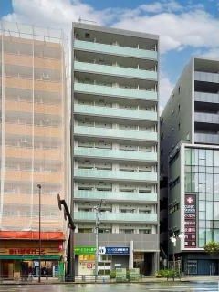 建物外観　☆外観☆