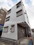 追浜駅より徒歩8分 3階 築10年10ヶ月の賃貸物件