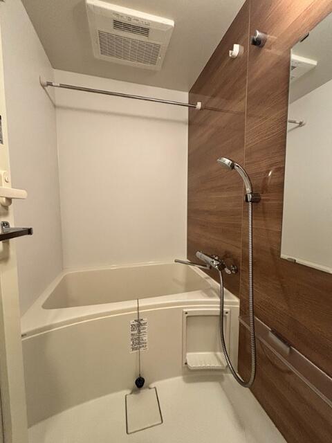 バス・シャワールーム　※写真１２０４コピー