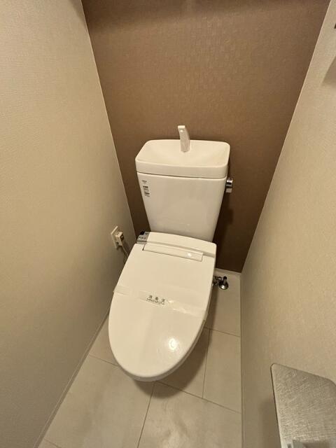 トイレ　※写真１２０４コピー