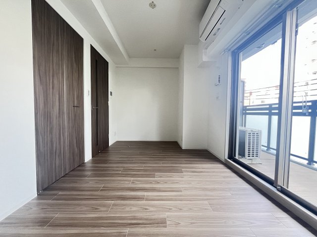 その他部屋・スペース　参考写真