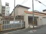 丸太町駅より徒歩10分 1階 築25年7ヶ月の賃貸物件