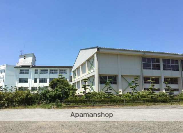 小学校　雷山小学校（小学校）まで1851m