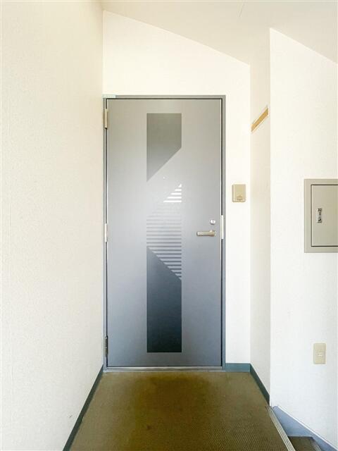 その他　同物件別部屋