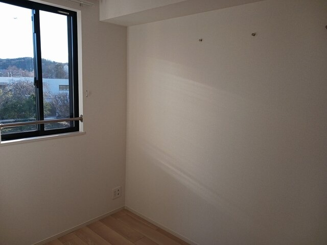 その他部屋・スペース　イメージ画像