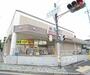 ドラックストア　ダックス 北山店（ドラッグストア）まで190m