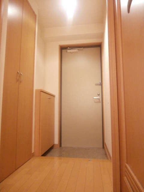 玄関　★玄関★