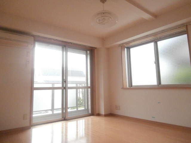 居室・リビング　★フローリング★