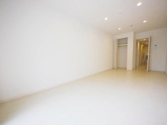 その他部屋・スペース　★洋室です★