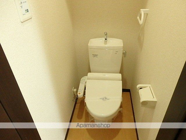 多賀城市 2階建 築16年のその他写真