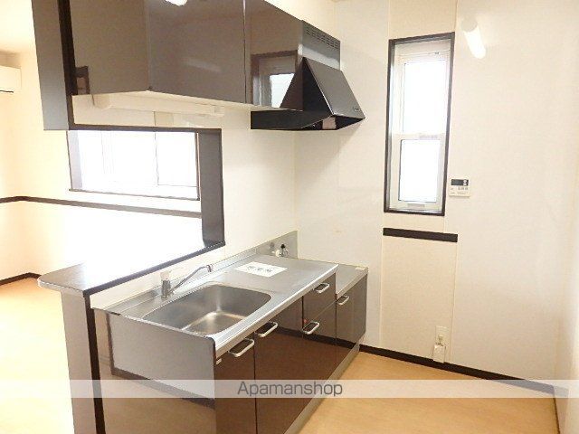 多賀城市 2階建 築16年のその他写真