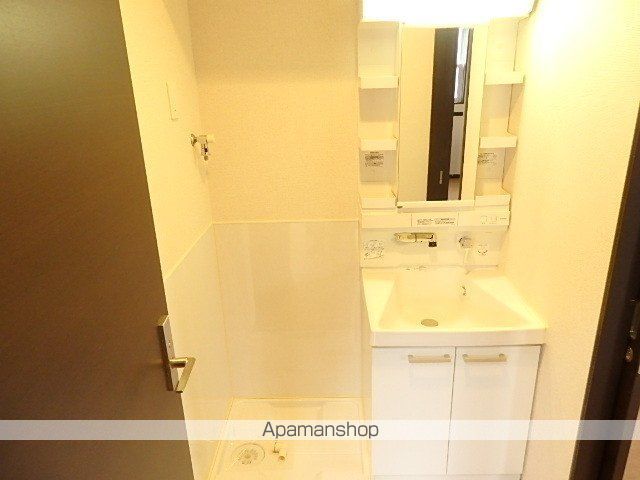 多賀城市 2階建 築16年のその他写真