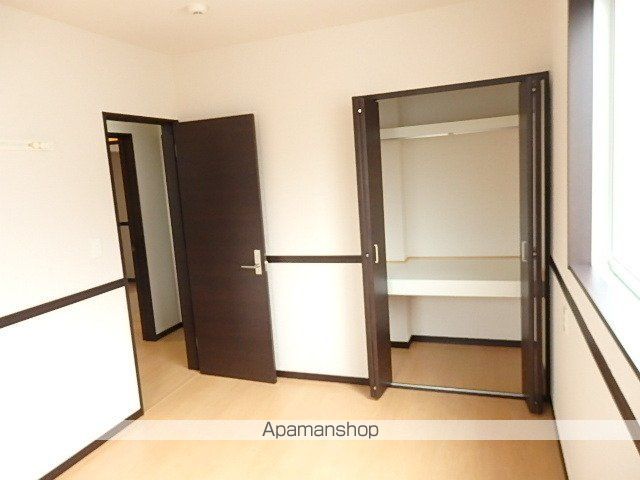 多賀城市 2階建 築16年のその他写真