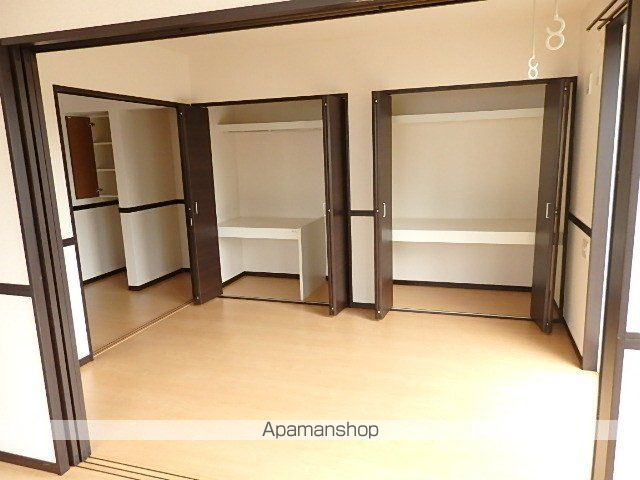 多賀城市 2階建 築16年のその他写真