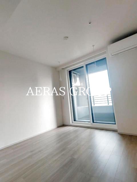 居室・リビング　他部屋参考