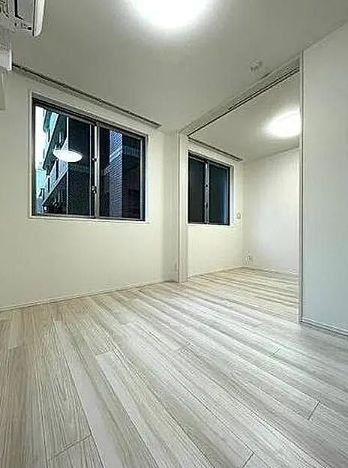 その他部屋・スペース　同型施工例