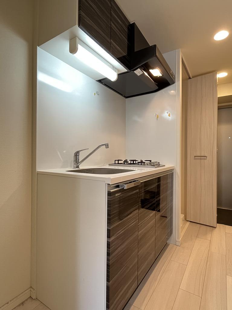 キッチン　※同仕様