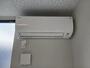 その他　エアコン
